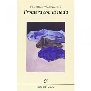 Frontera con la nada