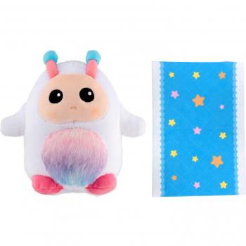SleepyPal Talker – For Kids 3 and Above