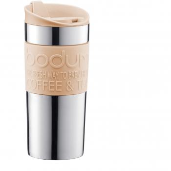 CreamTravel Mug 350ml