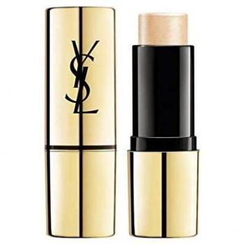YSL Touche Éclat Lichterstick Gold 30 g Transparent