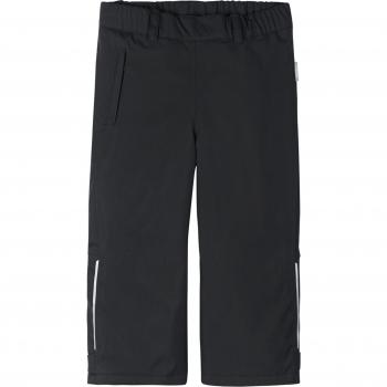 Reima Topakka Winterhose für Kids