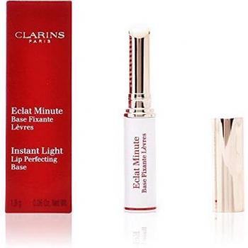 Clarins Lippenglas 50 ml
