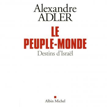 Le Peuple-monde
