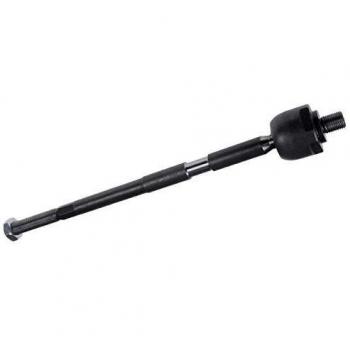 Febi bilstein 48054 Inner Tie Rod