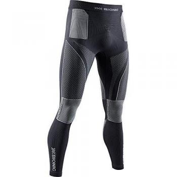 X-Bionic Energy Accumulator 4.0 Men's Base Layer Bottoms