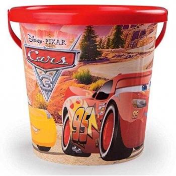 SEAU CARS DISNEY