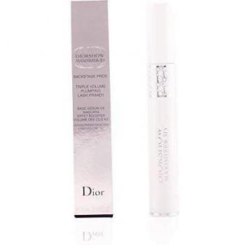 Serum Base de Máscara Diorshow Maximizer 3D Dior