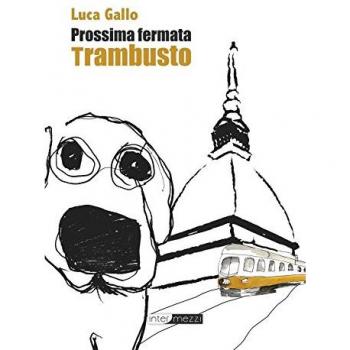 Prossima fermata Trambusto