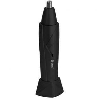 GSC Tondeuse multifonction cheveux et oreilles