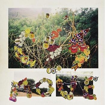 Move [7 VINYL]