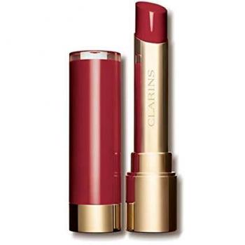 Clarins Joli Rouge Lacquer Lippenstift 732