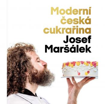 ModernÃ­ ÄeskÃ¡ cukraÅina