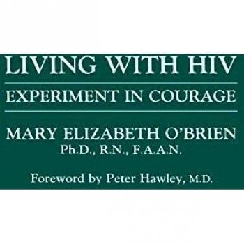 Living With HIV