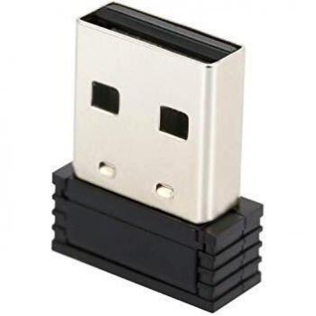 USB‑Dongle ANT+ für Garmin Forerunners (310/310X/310T, 405, 410, 610, 910)