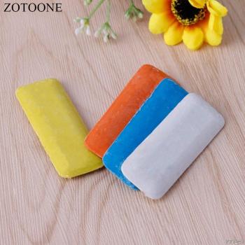 Zotoone Punto Fácil – Tiza Borrable para Sartres