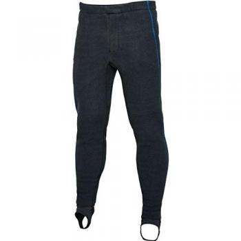 Pantalones Bare Sb System para Climas Fríos XXL