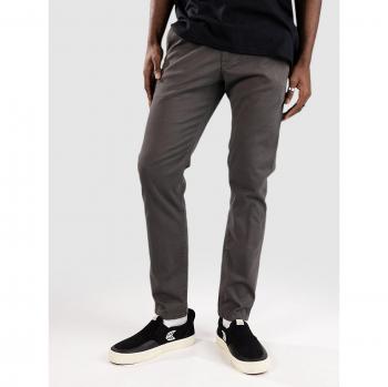 Veste légère REELL Reflex Easy ST gris