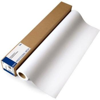 Epson 44 Singleweight Paper Roll 120g/m