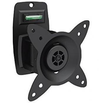 Digitus 90350 Universal Wall Mount for LCD/LED Monitor