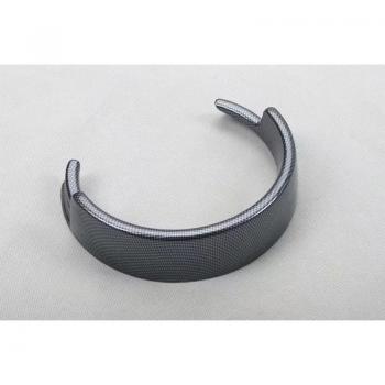 Volkswagen Beetle 2003 ABS Control Cover Molding