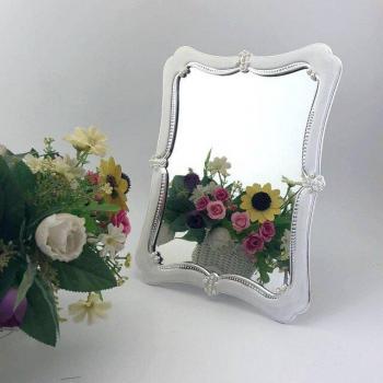 Durable Vintage Family Photo Frame