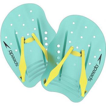 Accessoires de Natation Speedo Tech Paddle S, Arctic Glass
