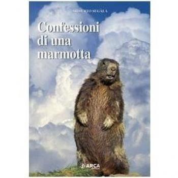Confessioni di una marmotta
