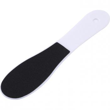 Dead Skin Remover File for Feet