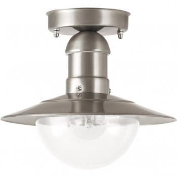 Plafonnier Rabalux Oslo extérieur IP44