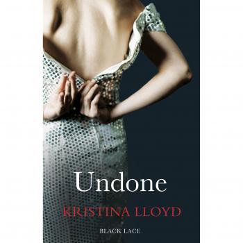 Undone, Lloyd, Kristina
