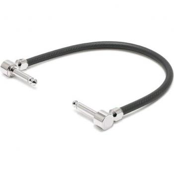 Oyaide Eco‑Patch 0.3 m Guitar Line