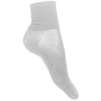 Calcetines de Danza Clásicos Silky para Hombre/Mujer (1 Par)