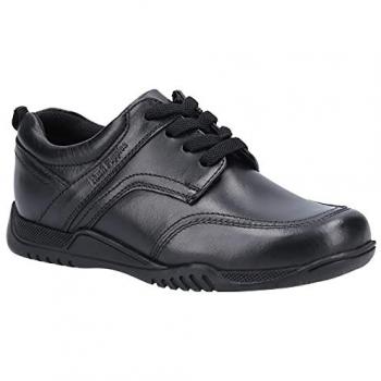 Harvey Relaxbare Stiefels Hush Puppies