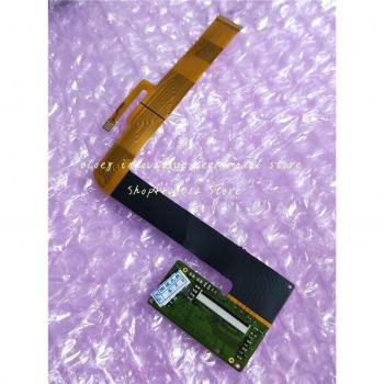 Câble de réparation LCD FUJI X-T20