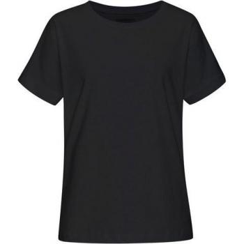 Copenhagen Studios T-Shirt aus Bio-Baumwolle mit Logo