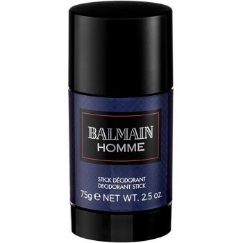 Balmain Homme Deodorant Stift 75 ml – 79,99 €