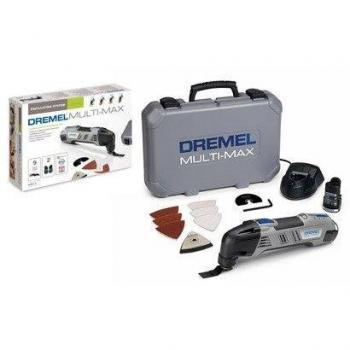 Multiherramienta Dremel 8300