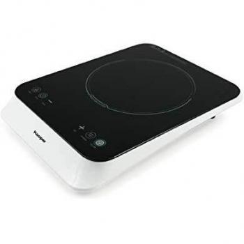 Induzione Touch 2000W Pro