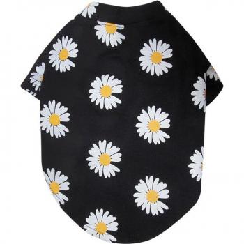 Pet Clothing for Bulldogs