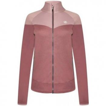 Elation II Core Stretch Recycled Fleece – Dare 2B Women’s