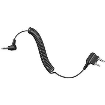 Câble de connexion Kenwood pour Tufftalk Sena