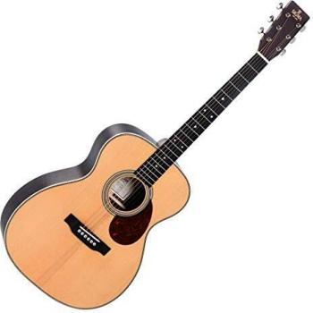 Sigma OMT-28H Acoustic