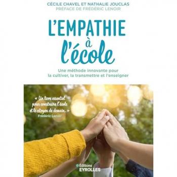 L'empathie à l'école