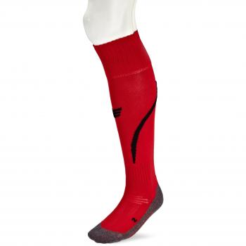 Erima Tanaro Dynamic Cleat Socks