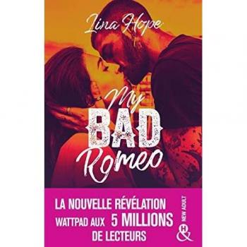 My Bad Romeo