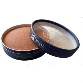 Boho Terracota 08 Toscana 3.5g