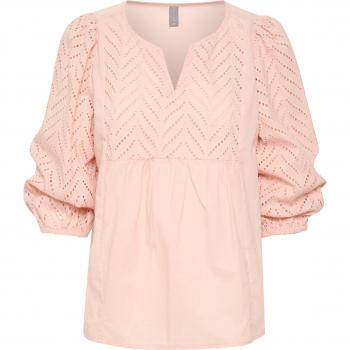 CULTURE Women's Toril Blouse