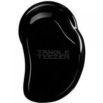 Tangle Teezer The Original Detangling Hair Brush
