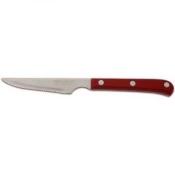 Cuchillo chuletero Arcos de Mesa 374822 monob