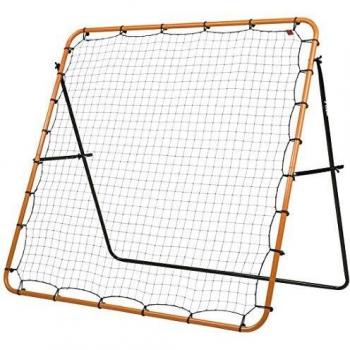 Stiga Rebounder Goal 150 x 150